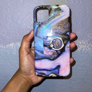 Velvet Caviar Iphone 11 Pro Max Case